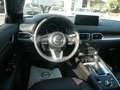 Mazda CX-5 CX-5 2.2 Takumi 2wd 150cv auto Nero - thumbnail 6