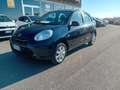 Nissan Micra 5p 1.2 80 CV GPL SCADENZA 2032 UNICOPR. Nero - thumbnail 2