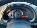 Nissan Micra 5p 1.2 80 CV GPL SCADENZA 2032 UNICOPR. Nero - thumbnail 9