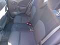 Nissan Micra 5p 1.2 80 CV GPL SCADENZA 2032 UNICOPR. Nero - thumbnail 8