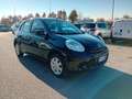 Nissan Micra 5p 1.2 80 CV GPL SCADENZA 2032 UNICOPR. Nero - thumbnail 4