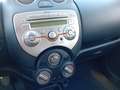 Nissan Micra 5p 1.2 80 CV GPL SCADENZA 2032 UNICOPR. Nero - thumbnail 10