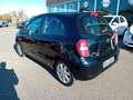 Nissan Micra 5p 1.2 80 CV GPL SCADENZA 2032 UNICOPR. Nero - thumbnail 5
