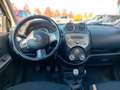 Nissan Micra 5p 1.2 80 CV GPL SCADENZA 2032 UNICOPR. Nero - thumbnail 6