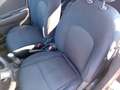 Nissan Micra 5p 1.2 80 CV GPL SCADENZA 2032 UNICOPR. Nero - thumbnail 7