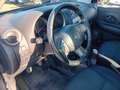 Nissan Micra 5p 1.2 80 CV GPL SCADENZA 2032 UNICOPR. Nero - thumbnail 11