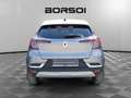 Renault Captur 2ª serie TCe 90 CV Techno Grigio - thumbnail 4