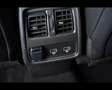 Renault Captur 2ª serie TCe 90 CV Techno Grigio - thumbnail 24