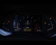 Renault Captur 2ª serie TCe 90 CV Techno Grigio - thumbnail 20