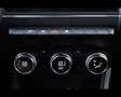 Renault Captur 2ª serie TCe 90 CV Techno Grigio - thumbnail 26