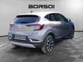 Renault Captur 2ª serie TCe 90 CV Techno Grigio - thumbnail 5