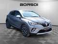 Renault Captur 2ª serie TCe 90 CV Techno Grigio - thumbnail 7