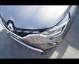 Renault Captur 2ª serie TCe 90 CV Techno Grigio - thumbnail 28