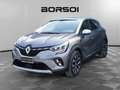 Renault Captur 2ª serie TCe 90 CV Techno Grigio - thumbnail 1