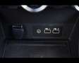 Renault Captur 2ª serie TCe 90 CV Techno Grigio - thumbnail 27
