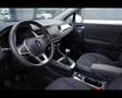 Renault Captur 2ª serie TCe 90 CV Techno Grigio - thumbnail 19