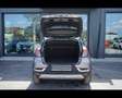 Renault Captur 2ª serie TCe 90 CV Techno Grigio - thumbnail 16