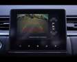Renault Captur 2ª serie TCe 90 CV Techno Grigio - thumbnail 10