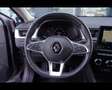 Renault Captur 2ª serie TCe 90 CV Techno Grigio - thumbnail 9