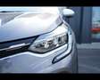 Renault Captur 2ª serie TCe 90 CV Techno Grigio - thumbnail 29