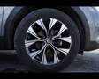 Renault Captur 2ª serie TCe 90 CV Techno Grigio - thumbnail 31