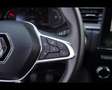 Renault Captur 2ª serie TCe 90 CV Techno Grigio - thumbnail 22