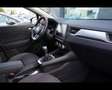 Renault Captur 2ª serie TCe 90 CV Techno Grigio - thumbnail 13