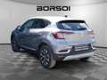 Renault Captur 2ª serie TCe 90 CV Techno Grigio - thumbnail 3