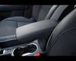 Renault Captur 2ª serie TCe 90 CV Techno Grigio - thumbnail 23