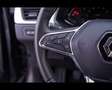 Renault Captur 2ª serie TCe 90 CV Techno Grigio - thumbnail 21