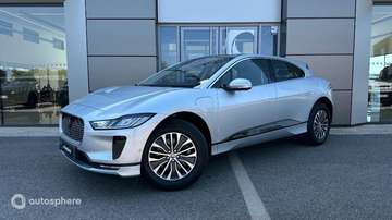 EV320 S AWD