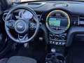 MINI Cooper S Cabrio Gris - thumbnail 9