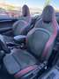 MINI Cooper S Cabrio Gris - thumbnail 25