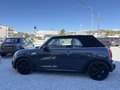 MINI Cooper S Cabrio Gris - thumbnail 38