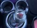 MINI Cooper S Cabrio Gris - thumbnail 22