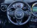 MINI Cooper S Cabrio Gris - thumbnail 11