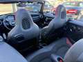 MINI Cooper S Cabrio Gris - thumbnail 28