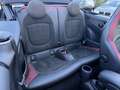 MINI Cooper S Cabrio Gris - thumbnail 27