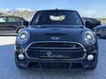 MINI Cooper S Cabrio Gris - thumbnail 32