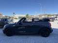 MINI Cooper S Cabrio Gris - thumbnail 8