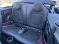 MINI Cooper S Cabrio Gris - thumbnail 29