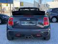 MINI Cooper S Cabrio Gris - thumbnail 6