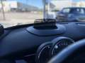MINI Cooper S Cabrio Gris - thumbnail 30