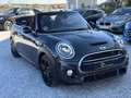 MINI Cooper S Cabrio Gris - thumbnail 3