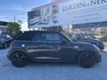 MINI Cooper S Cabrio Gris - thumbnail 34