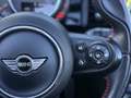 MINI Cooper S Cabrio Gris - thumbnail 13
