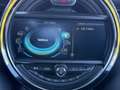 MINI Cooper S Cabrio Gris - thumbnail 19