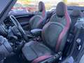 MINI Cooper S Cabrio Gris - thumbnail 24