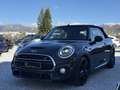 MINI Cooper S Cabrio Gris - thumbnail 31
