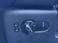 MINI Cooper S Cabrio Gris - thumbnail 14
